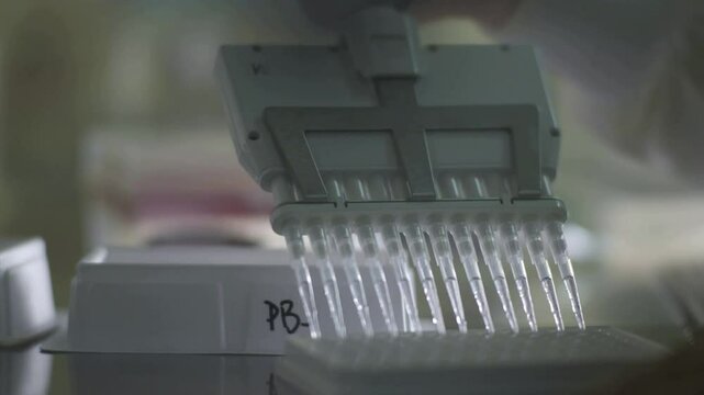 healthcare pharmaceutical saline buffer with excellent quality