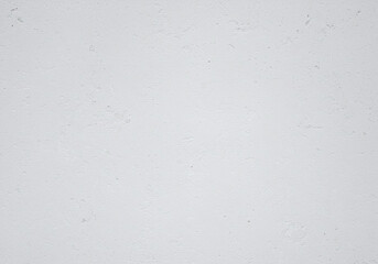 Plain White Textured Surface for background