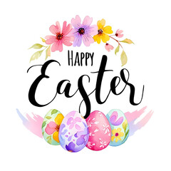 This sentence reflects the content and tags clearly without using a colon, making it ideal for naming or describing the image