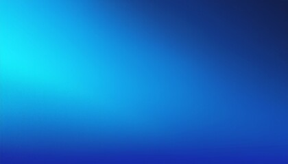 blue gradient background gradient color abstract blue modern background suitable for social media post background