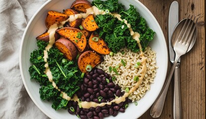 roasted chicken breast