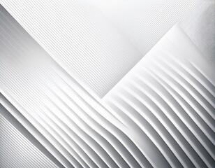 abstract white and gray color modern design stripes geometric texture book covers brochures flyers magazines any brandings banners headers presentations and wallpaper backgrounds