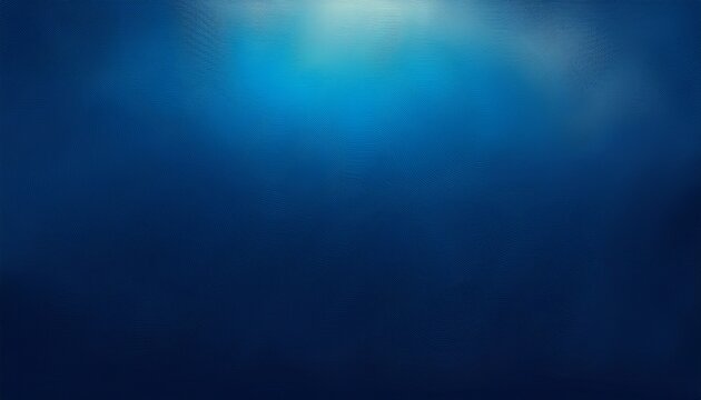 deep blue ocean gradient wallpaper abstract deep dark navy underwater background blur sea backdrop for presentation banner brochure poster deep water or night sky surface design