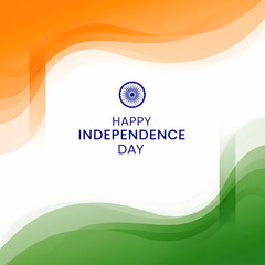 Happy Independence Day India Celebration with Patriotic Quotes, Tricolor Flag Images, Freedom Fighters Posters, Parade Highlights, National Symbols, School Event Ideas, and Indian Flag HD Backgrounds