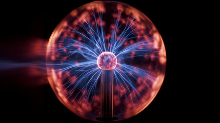 Plasma confinement keeps hot, charged particles trapped using magnets or lasers, allowing nuclear fusion to happen without plasma escaping.