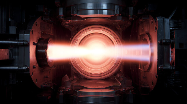 Plasma confinement keeps hot, charged particles trapped using magnets or lasers, allowing nuclear fusion to happen without plasma escaping.