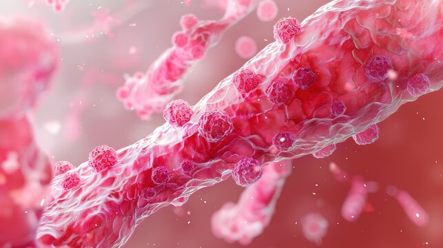 Psoriasis: Chronic Skin Condition, Inflammatory Plaque Symptoms, and Dermatological Treatment Approaches in Autoimmune Disorders