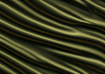 Green abstract background and wallpaper