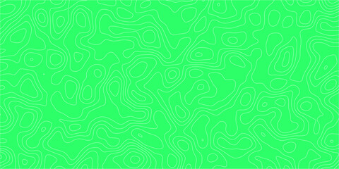 Visual Silence Interpreted as Endless Motion

