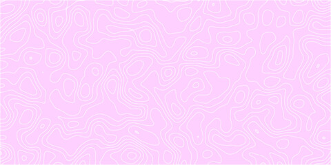 Infinite Shapes Flowing Through Conceptual Space

