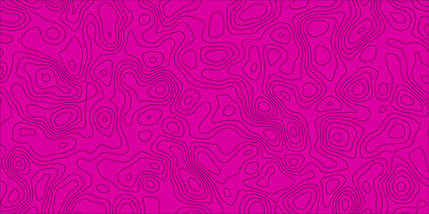 Dried Surface Aesthetic for Modern Use

