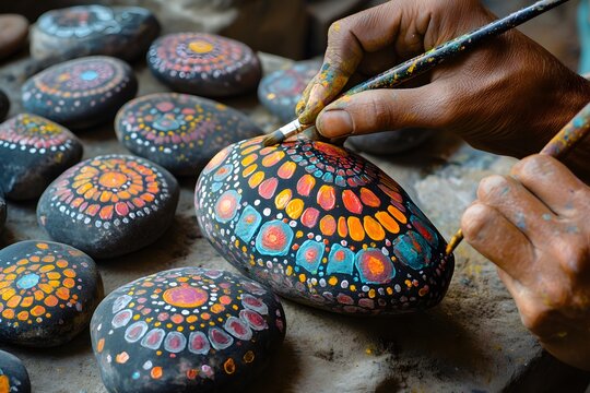 Indian Pigment Rocks รูปภาพNaturalpigments – เลือกดูภาพถ่ายสต็อก เวกเตอร์ และวิดีโอ19 ...