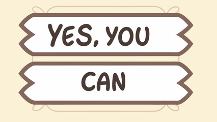 Yes you can message on vintage beige wood sign