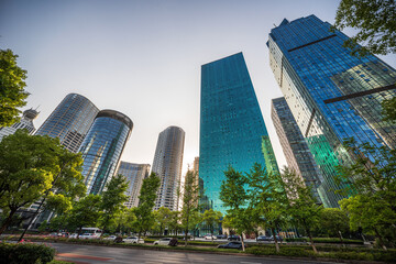 Obraz premium Generated image