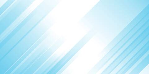 abstarct blue background with abstract square shape and scratches effect, dynamic for business or sport banner concept.