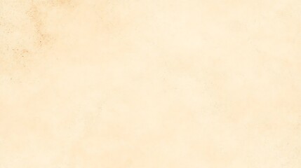 Obraz premium Soft amber surface texture, delicate gradients and subtle imperfections creating a soothing