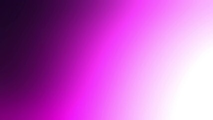 set of vintage cinema transition on film burn light leak transition grunge animation scretch film effect