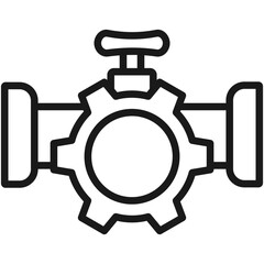 DevOps Tools	