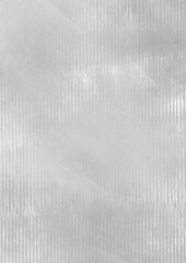 イラスト素材 モノクロの水彩風背景素材