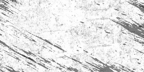 Fototapeta premium gray concrete wall abstract background clear and smooth texture wall wallpaper tiles background panorama banner