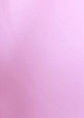 Abstract Pink Gradient Background Illustration