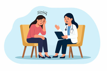 group of business people working together