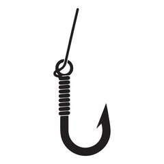 fish hook