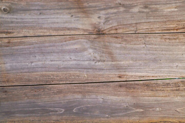 Wood, wooden floor, plank, old, pattern, beauty, photo, texture,natral