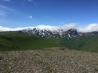 landscapes of the world/city/rtejhsrjtrjsrjtasrhjaejhtrjsrtjsr**/t*rs/j*tsr/j*sr/*j