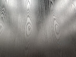 black wood sheet, black wood sheet wall, black wood, black wood image, simple wood, wood texture