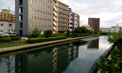 landscapes of the world/city/rtejhsrjtrjsrjtasrhjaejhtrjsrtjsr**/t*rs/j*tsr/j*sr/*j