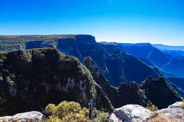 SERRA CATARINENSE.
SERRA BRASILEIRA.
SERRA DAS AMÉRICAS.
SERRA CÂNION DO FUNIL.
SERRA...