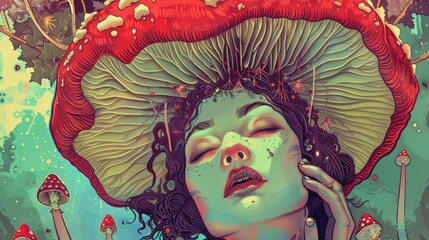 Groosha, what is a Groosha?