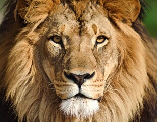 Full HD, professional-grade billboard mockup photo