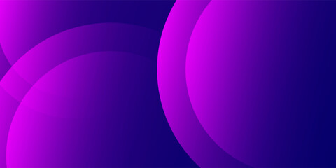 Abstract purple and pink color background. Vector illustration