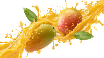 Traditional Dominican Mangu Breakfast with Eggs and Orange Juice – Vibrant Still Life of Caribbean Morning Cuisine