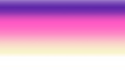 Calm Colors Collection – Abstract Backgrounds Inspired by Japanese Minimalism