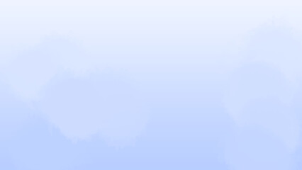 Calm Colors Collection – Abstract Backgrounds Inspired by Japanese Minimalism