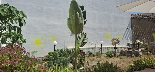 Natura