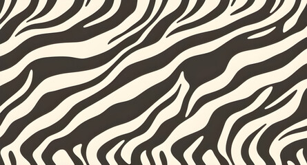 Black and white stripes, Animal skin background, Zebra pattern vector, Safari print texture, Exotic animal print, Wild animal pattern, Jungle animal texture, Abstract zebra stripes, Monochrome animal 