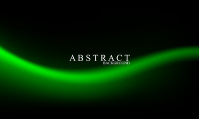 Gradient mesh abstract background. Blurred bright colors mesh background - vector