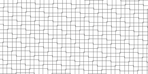 abstract architectural background,White concrete wall with rough texture as a background for industrial design or architectural concepts, design