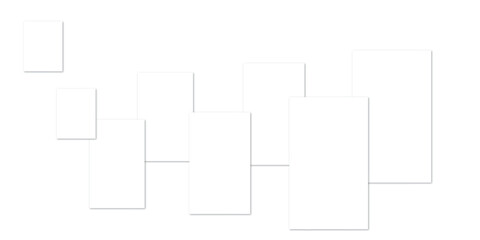 abstract architectural background,White concrete wall with rough texture as a background for industrial design or architectural concepts, design