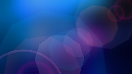 abstract colorful background