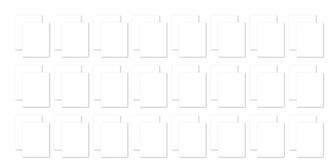 abstract architectural background,White concrete wall with rough texture as a background for industrial design or architectural concepts, design