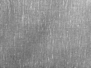 abstract gray fabric texture. Fluffy carpet background. Blank textile. Warm sweater natural material. Soft fabric backdrop detail. Grey flat surface. Home canvas design