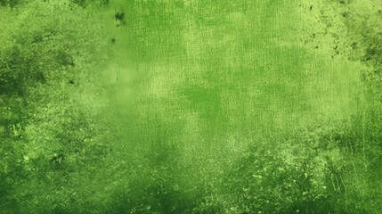 green and black wargame mat texture