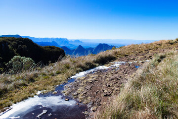 SERRA CATARINENSE.
SERRA BRASILEIRA.
SERRA DAS AMÉRICAS.
SERRA CÂNION DO FUNIL.
SERRA GAÚCHA.
SERRA DO RIO DO RASTRO.
BOM JARDIM DA SERRA
MIRANTE SERRA PARQUE
lAURO MULLER,sc.