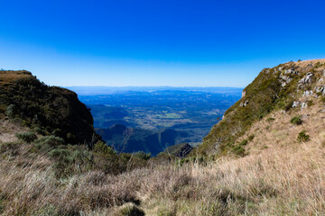 SERRA CATARINENSE.
SERRA BRASILEIRA.
SERRA DAS AMÉRICAS.
SERRA CÂNION DO FUNIL.
SERRA GAÚCHA.
SERRA DO RIO DO RASTRO.
BOM JARDIM DA SERRA
MIRANTE SERRA PARQUE
lAURO MULLER,sc.