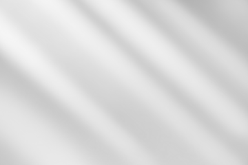 Shadow Light abstract grey background. Natural shadows and sunshine diagonal refraction on white concrete wall texture. Shadow overlay effect banner mockup graphic layout.